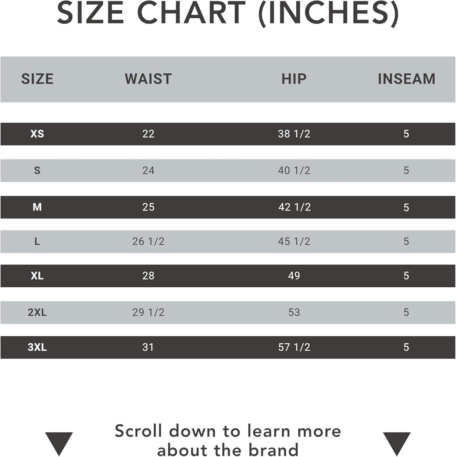 imageHolloway WomensBlack