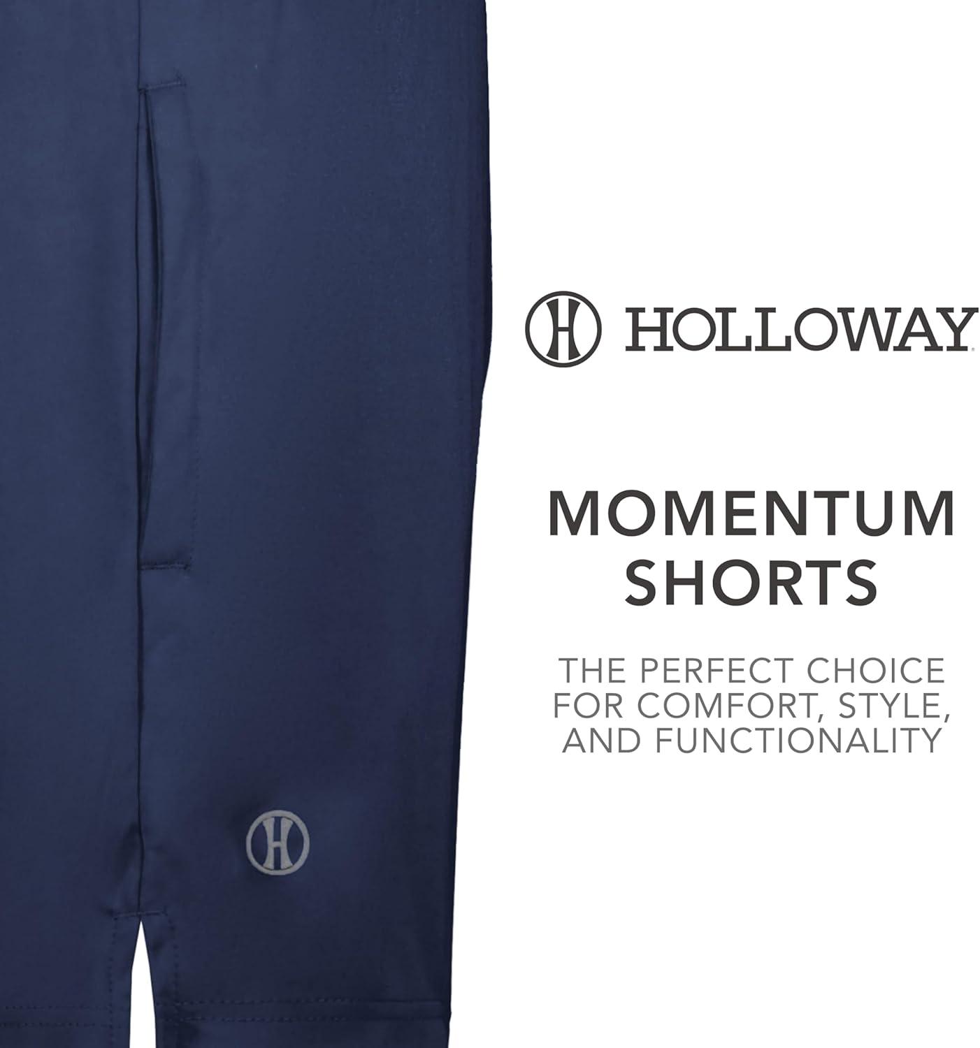 imageHolloway WomensNavy