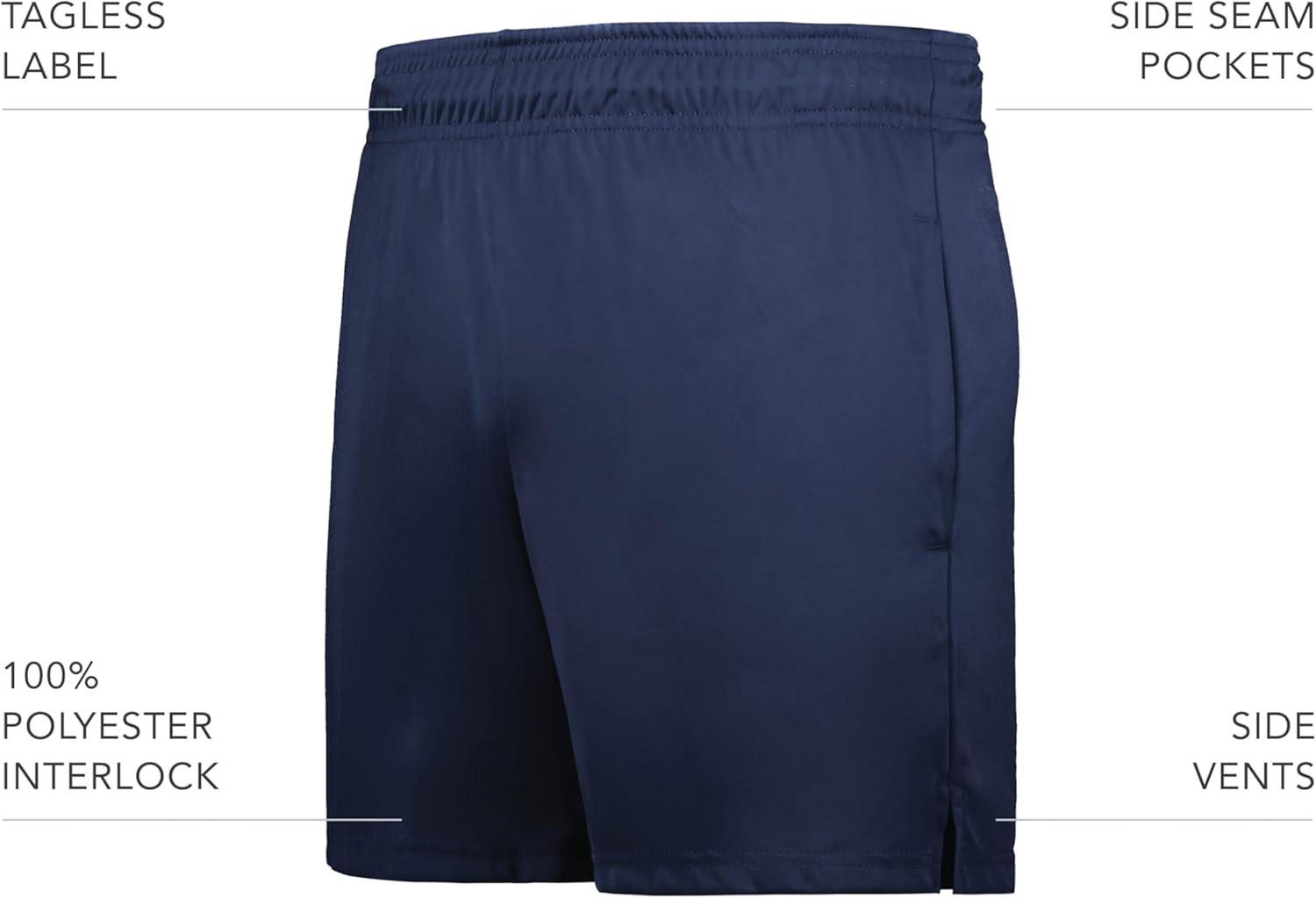 imageHolloway WomensNavy