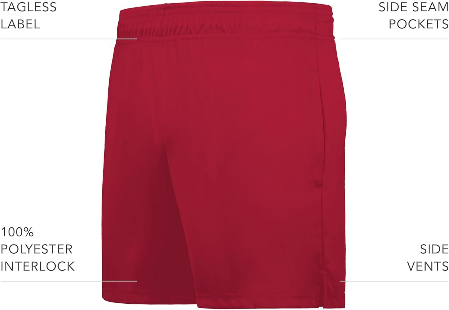 imageHolloway WomensScarlet