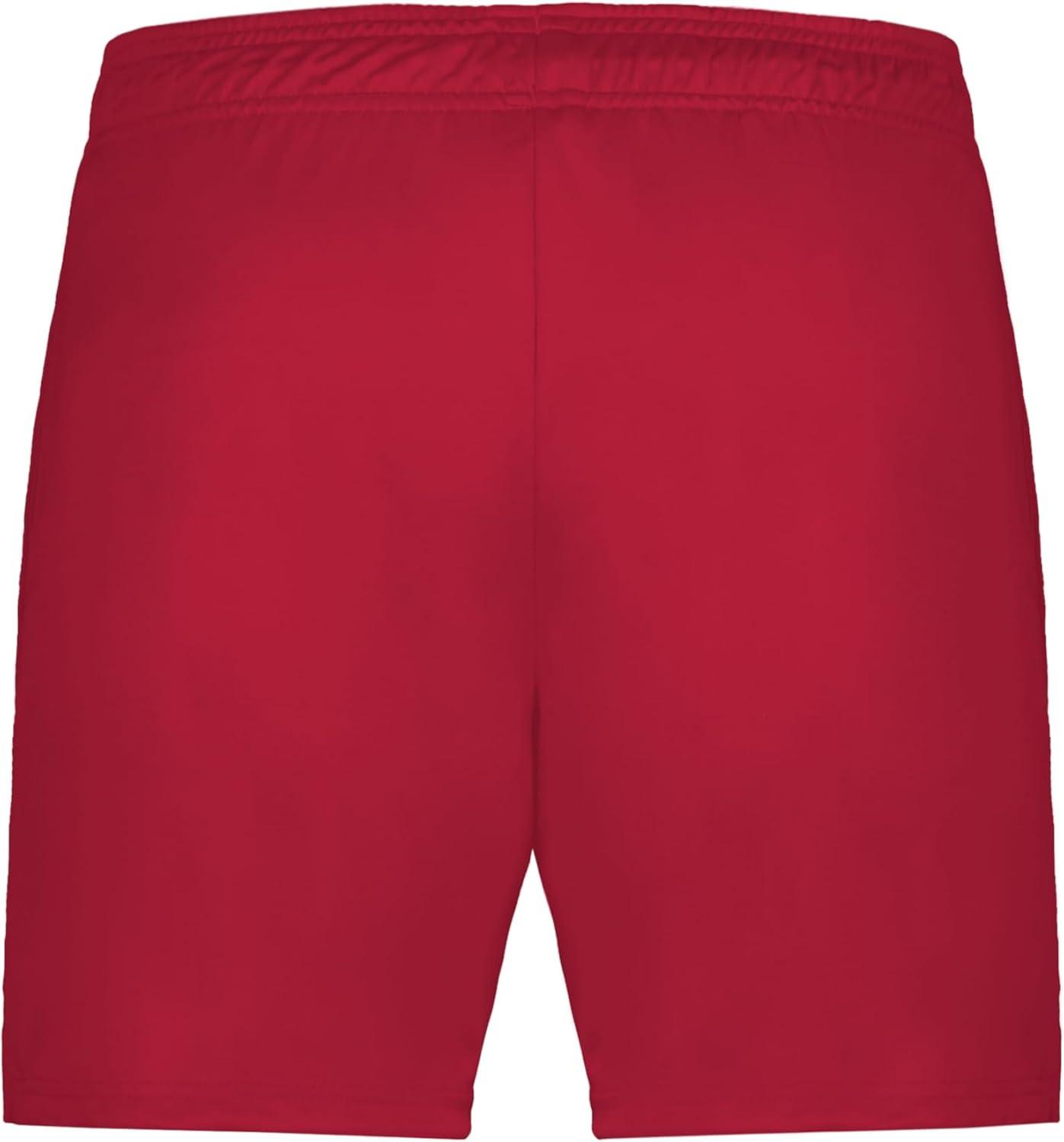 imageHolloway WomensScarlet