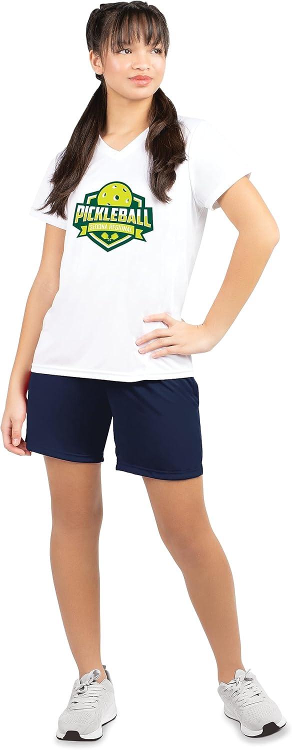 imageHolloway WomensSilver