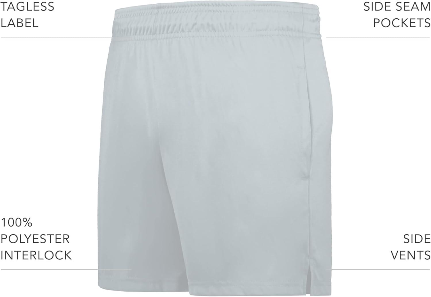 imageHolloway WomensSilver