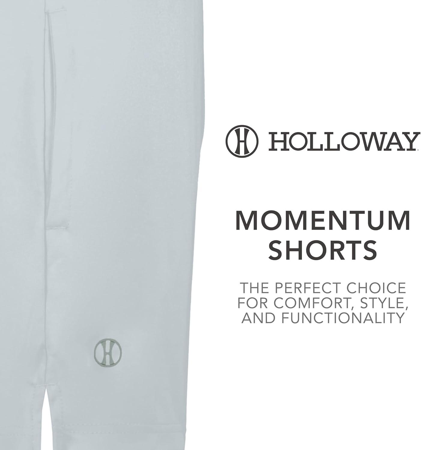 imageHolloway WomensSilver