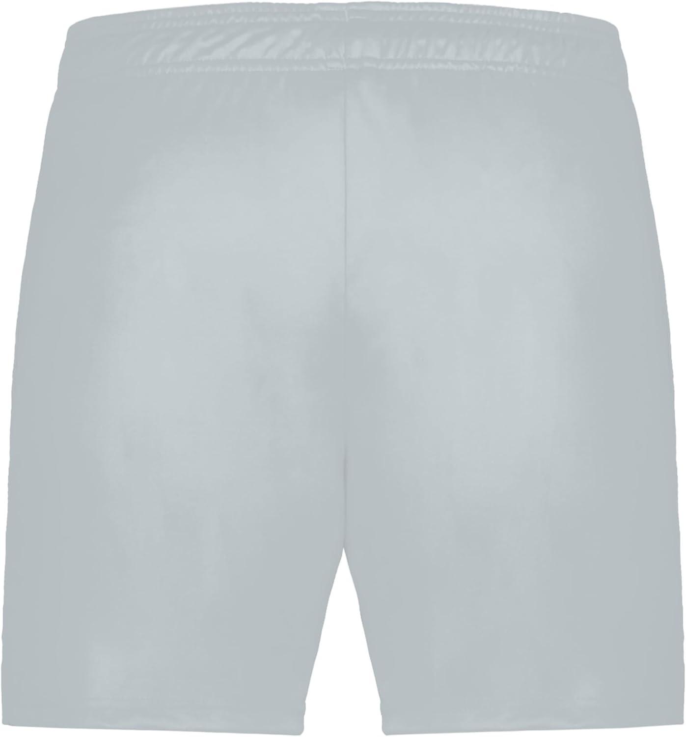 imageHolloway WomensSilver