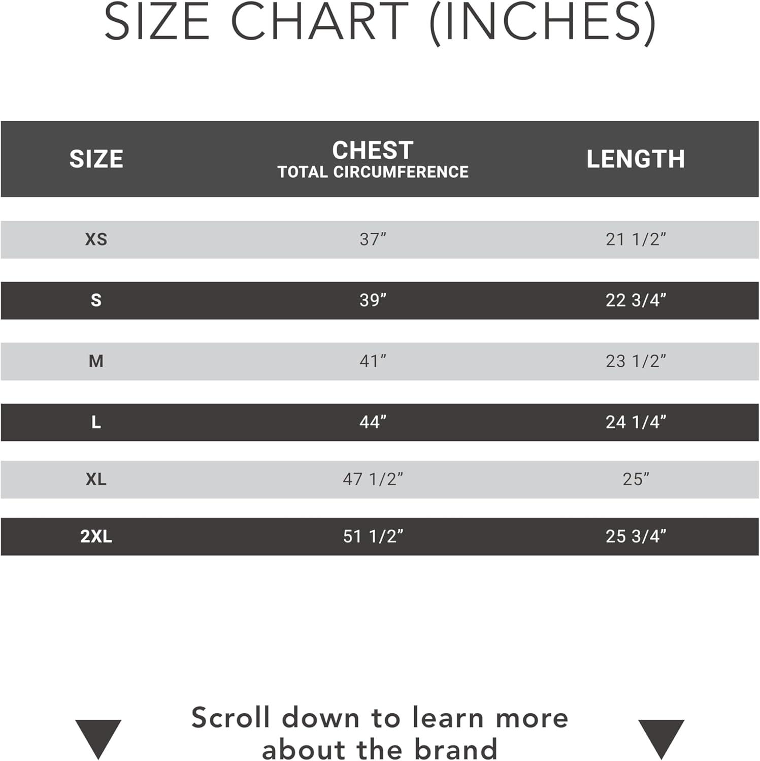 imageHolloway womens Holloway Womens Alpine Sweater Fleece VestNavy Heather