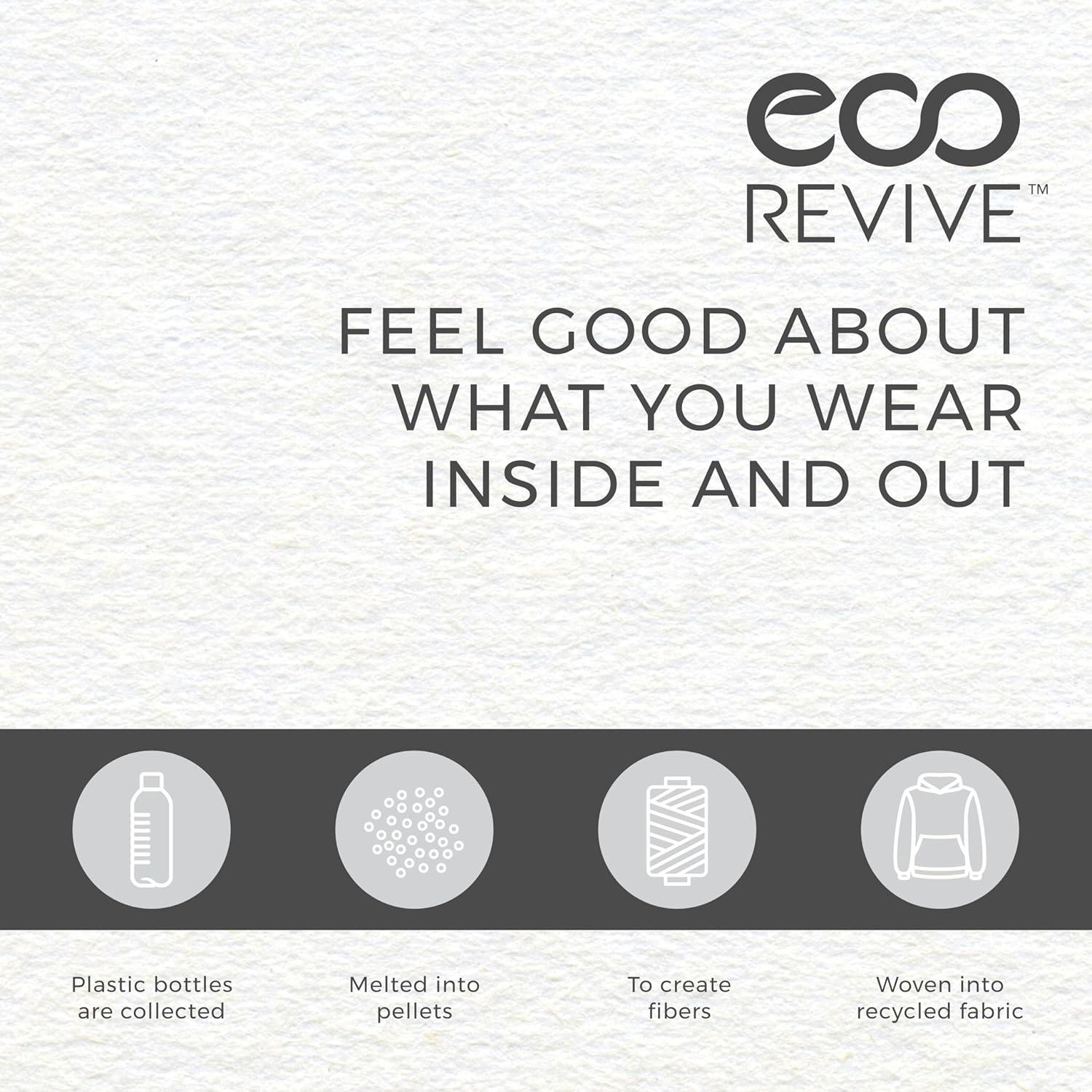 imageHolloway womens Holloway Womens Alpine Sweater Fleece VestOlive Heather