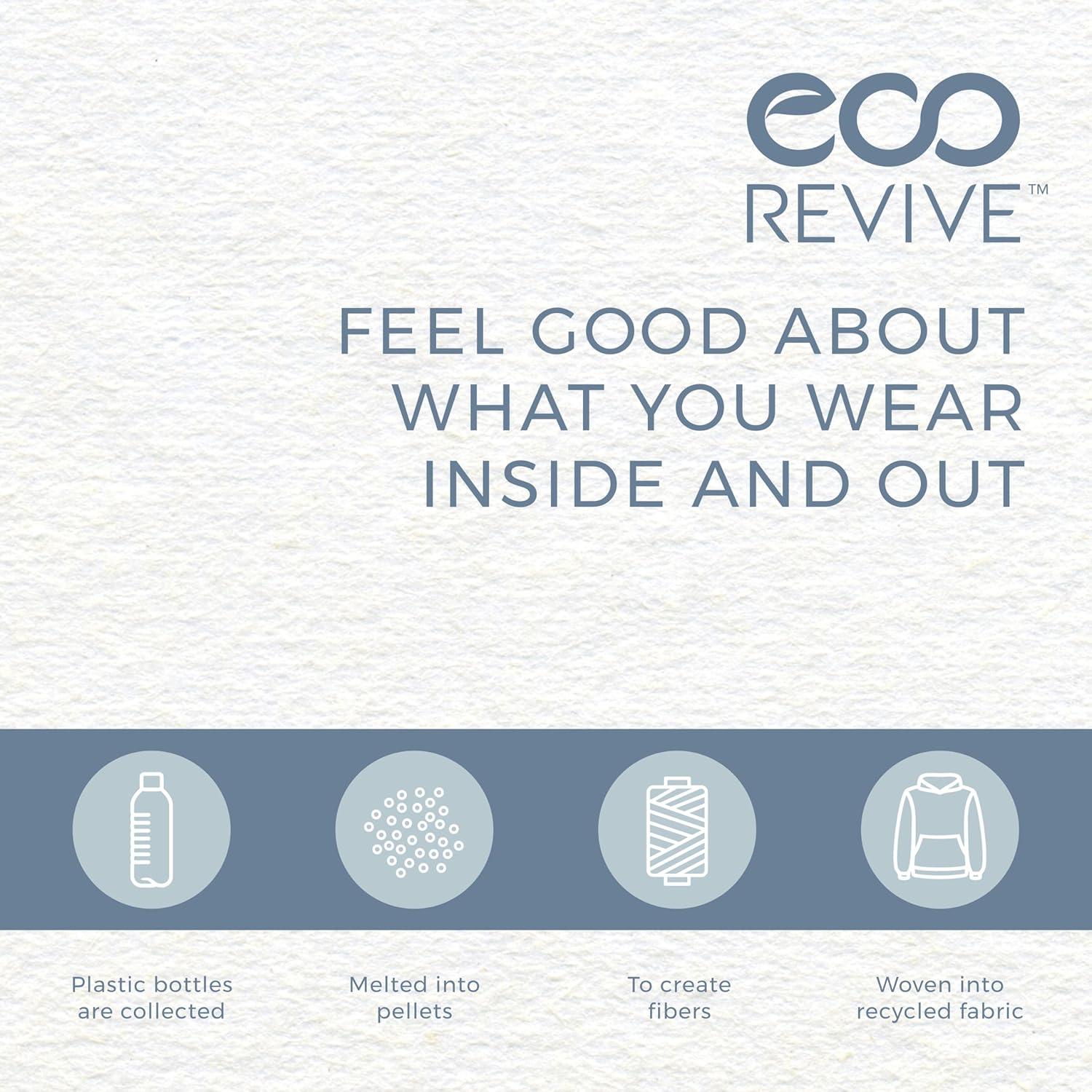 imageHolloway womens Ladies Ventura Soft Knit HoodieBlack