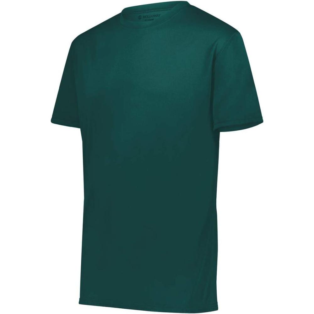 imageHolloway Boys MomentumDark Green