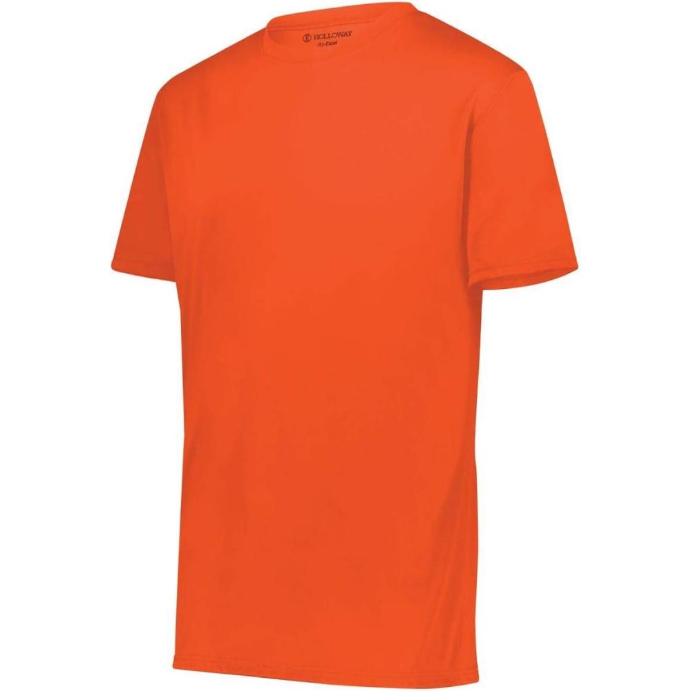 imageHolloway Boys MomentumElectric Orange