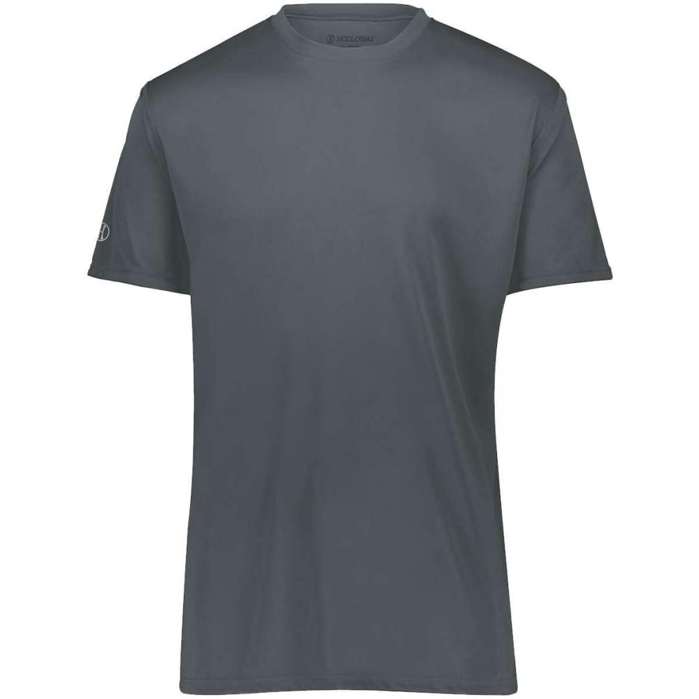 imageHolloway Boys MomentumRed