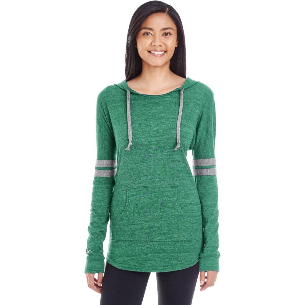 imageHolloway Womens 229390Vin for Vin Gry