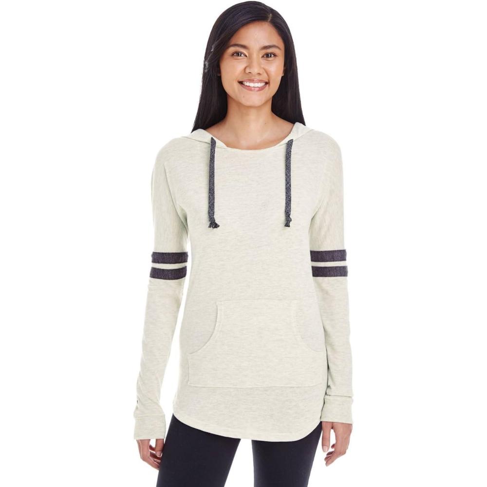 imageHolloway Womens 229390Vintage BirchVintage Black