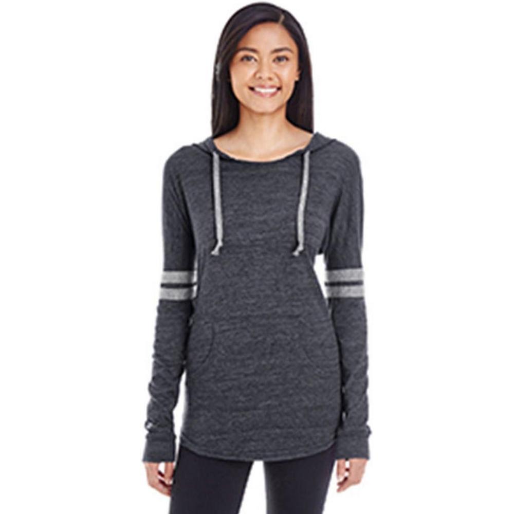 imageHolloway Womens 229390Vintage BlackVintage Grey