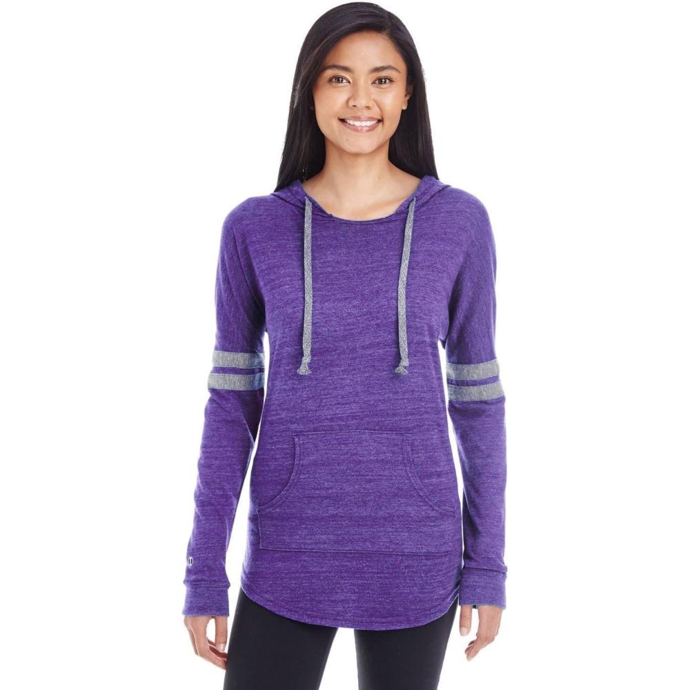 imageHolloway Womens 229390Vn Purpl Vn Gry