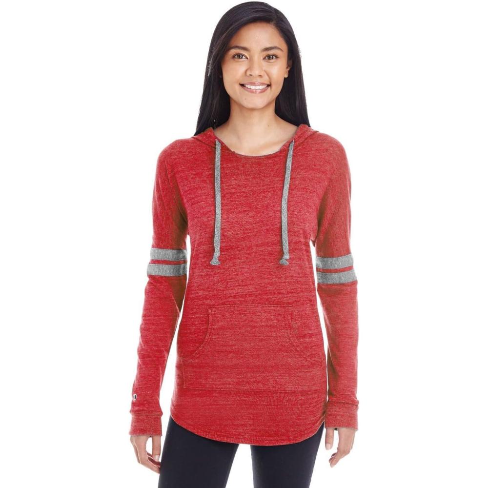 imageHolloway Womens 229390Vn Scarl Vn Gry