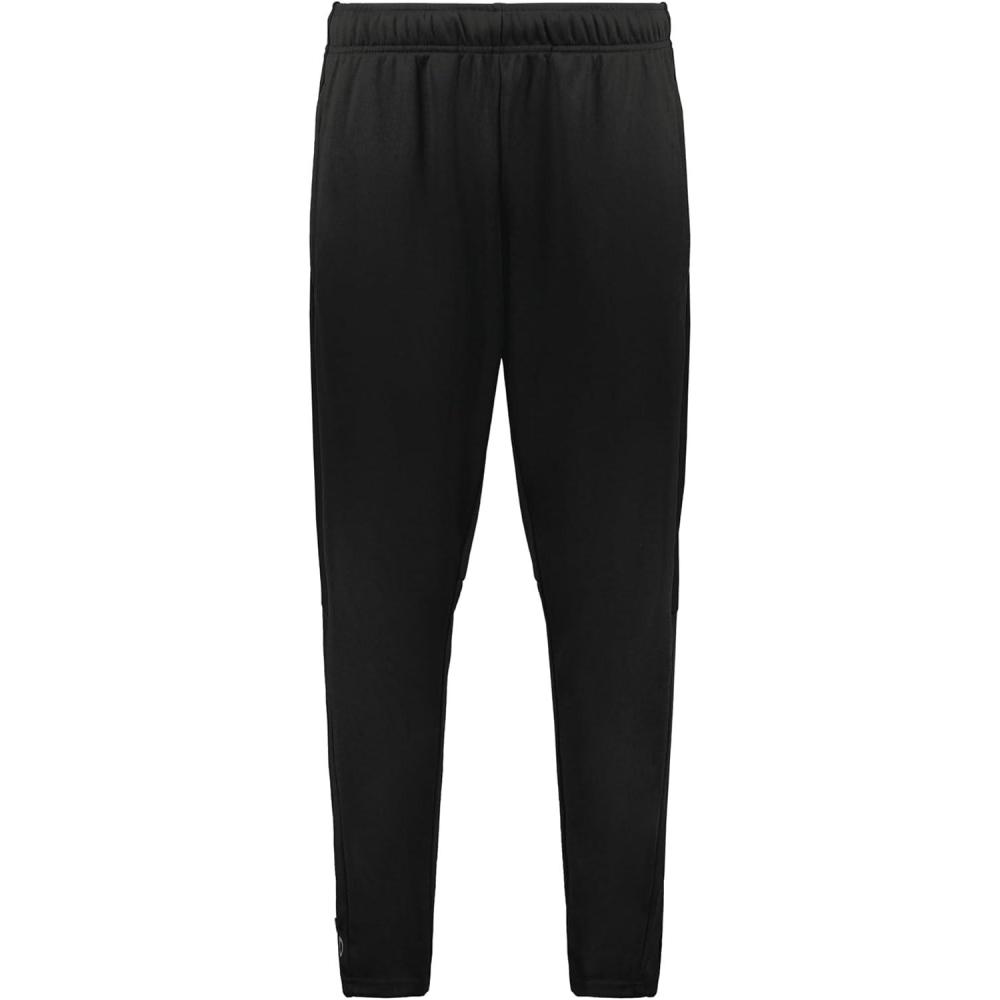imageHolloway Womens Ladies Crosstown PantBlackBlack