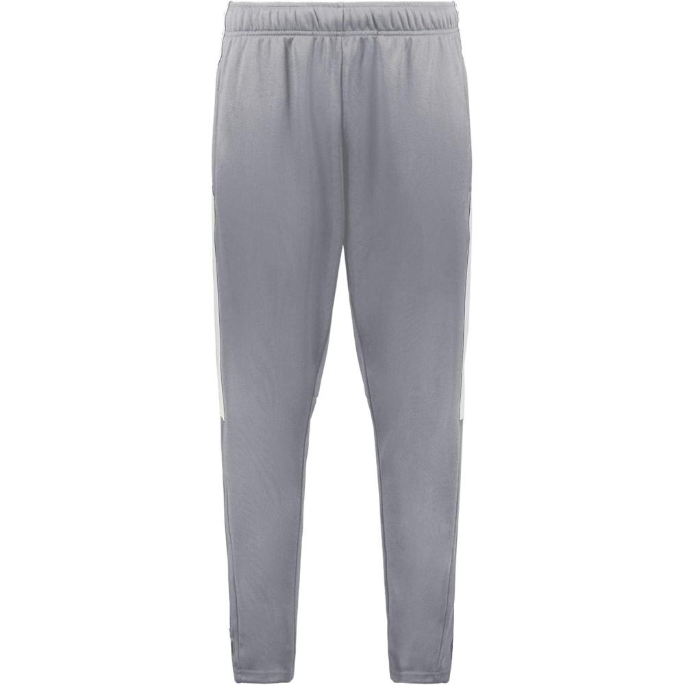 imageHolloway Womens Ladies Crosstown PantGraphiteWhite