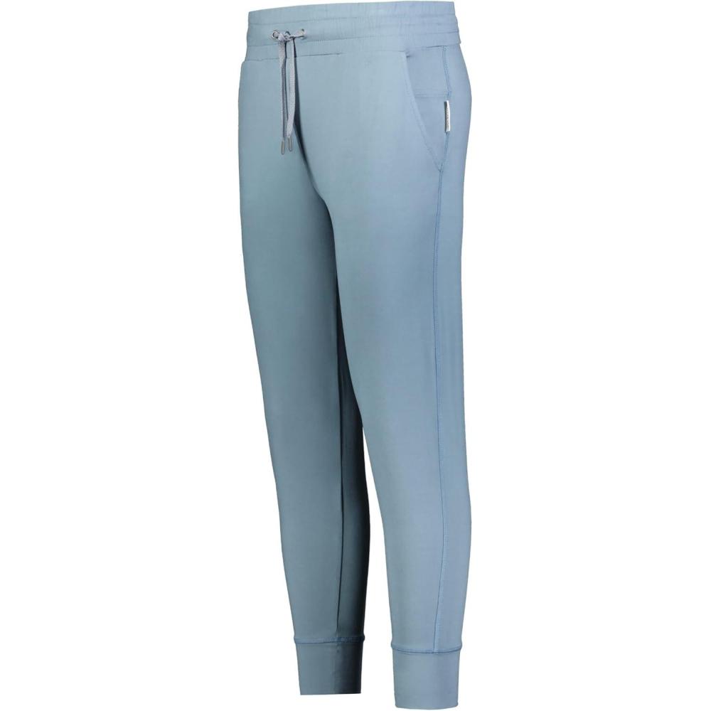 imageHolloway Womens Womens Ventura Soft Knit Jogger  Workout Pants with Pockets Athletic Sweatpants ampamp Joggers for TrainingStorm