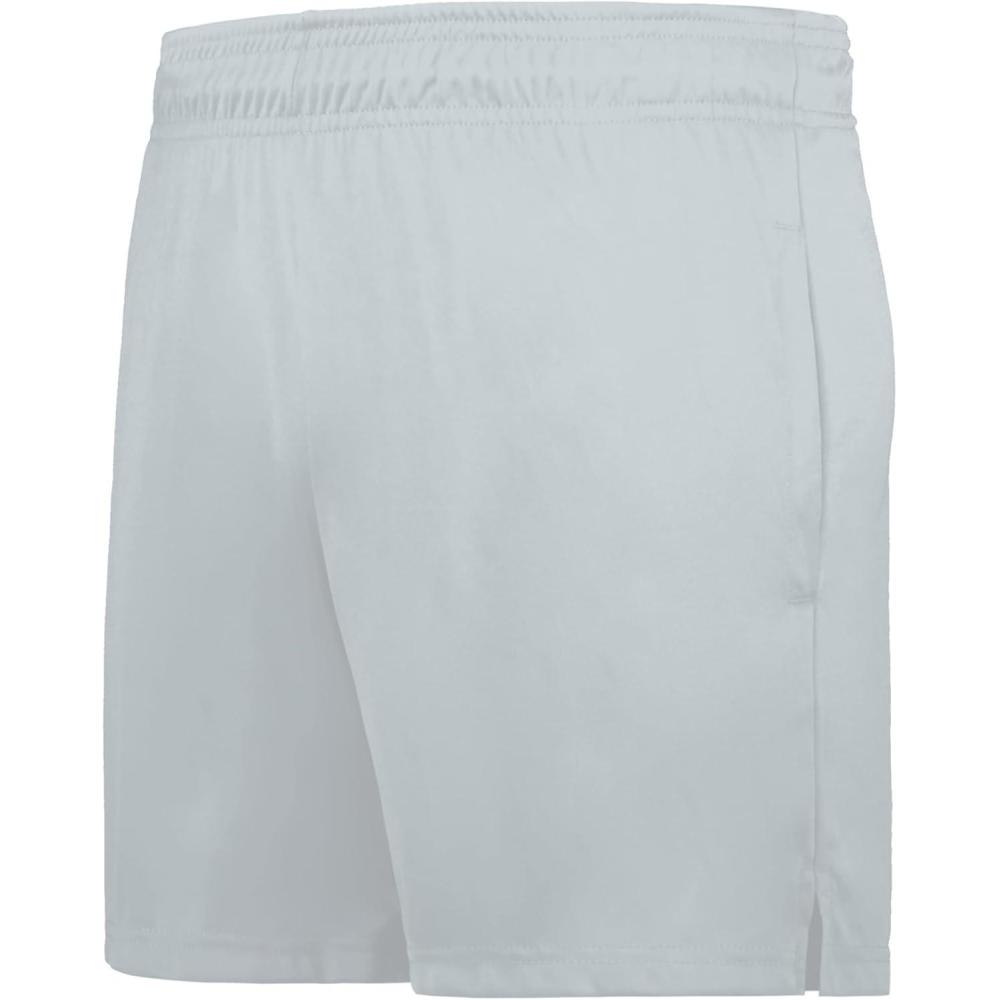 imageHolloway WomensSilver