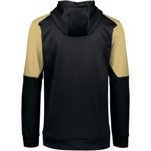 Holloway Boys’ 222640(Black | Vegas Gold)