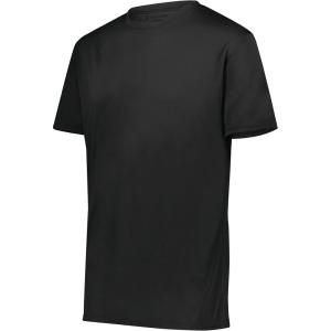 Holloway Boys’ Momentum(Black)