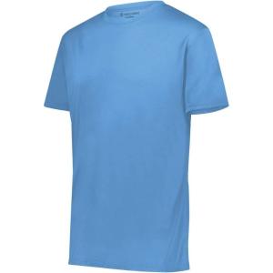Holloway Boys’ Momentum(Columbia Blue)