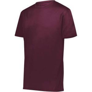 Holloway Boys’ Momentum(Maroon (Hlw))