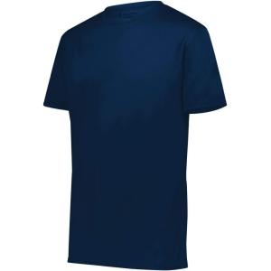 Holloway Boys’ Momentum(Navy)