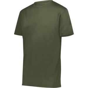 Holloway Boys’ Momentum(Olive)