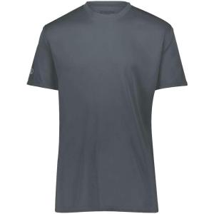 Holloway Boys’ Momentum(Red)