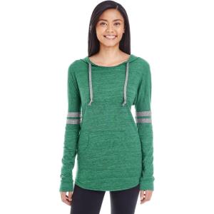 Holloway Women’s 229390(Vin for/ Vin Gry)