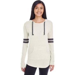 Holloway Women’s 229390(Vintage Birch/Vintage Black)