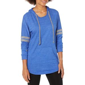 Holloway Women’s 229390(Vn Royal/ Vn Gry)