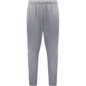Holloway Women’s Ladies Crosstown Pant(Graphite/White)