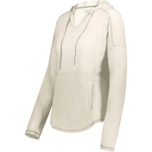 Holloway Women’s Ladies Monterey Hoodie(Birch)