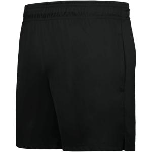Holloway Women’s(Black)