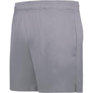 Holloway Women’s(Graphite)