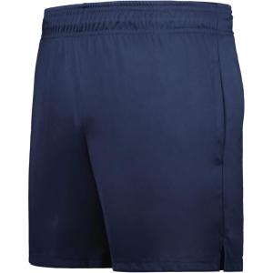 Holloway Women’s(Navy)
