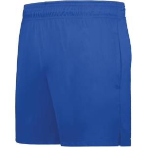 Holloway Women’s(Royal)