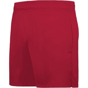 Holloway Women’s(Scarlet)