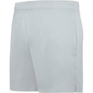 Holloway Women’s(Silver)