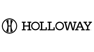 Holloway Sportswear Official Store