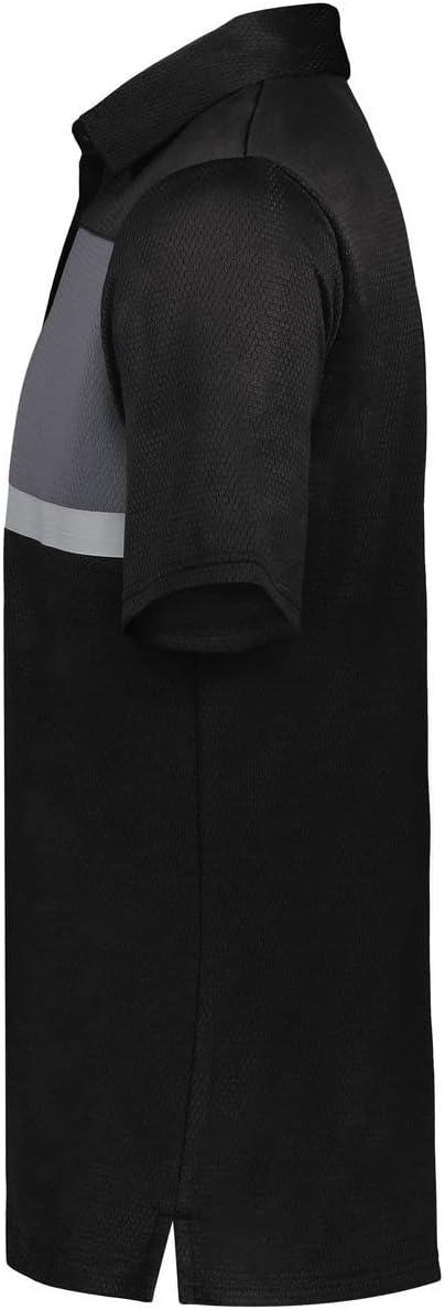 imageHolloway 222576BlackCarbon