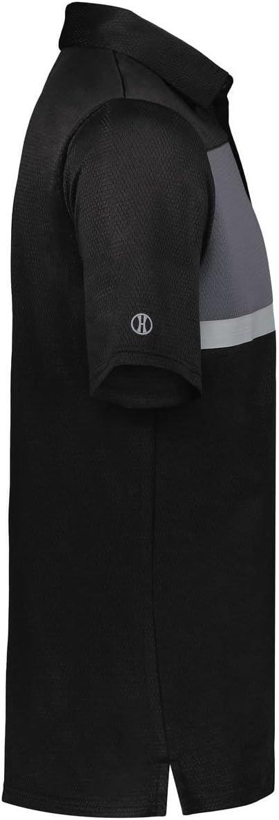 imageHolloway 222576BlackCarbon
