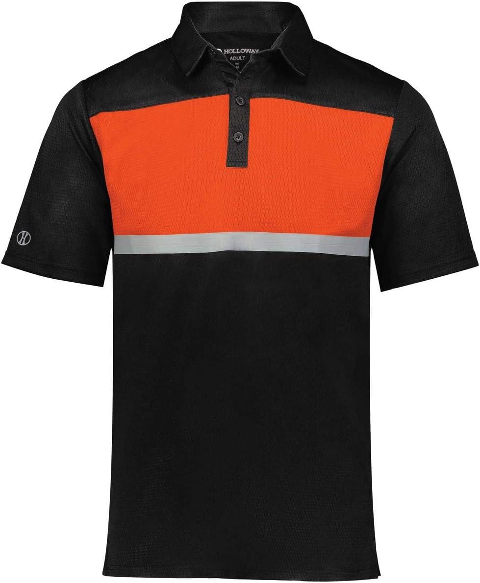 imageHolloway 222576BlackOrange