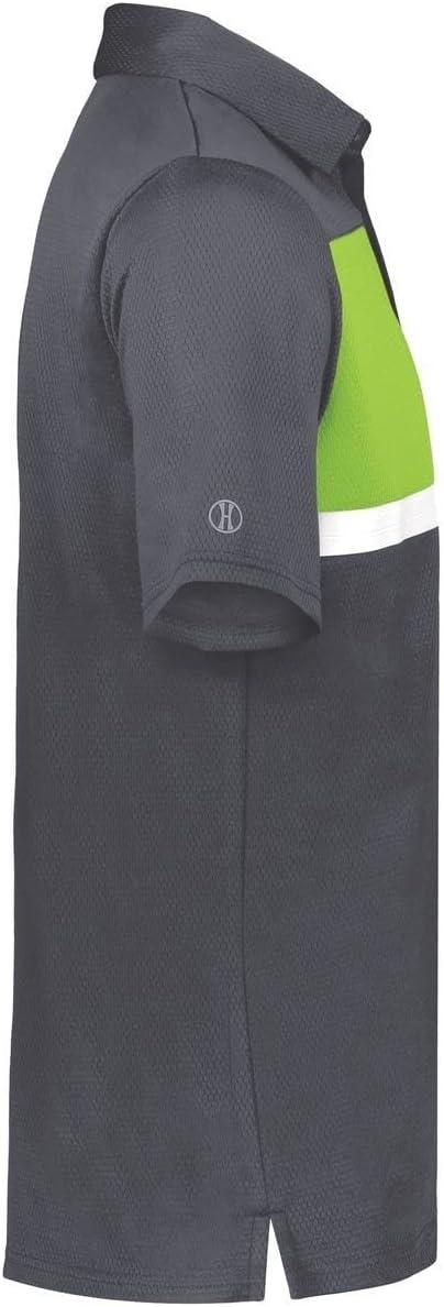 imageHolloway 222576CarbonLime