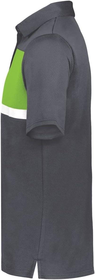 imageHolloway 222576CarbonLime