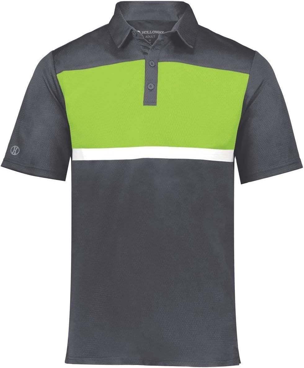 imageHolloway 222576CarbonLime