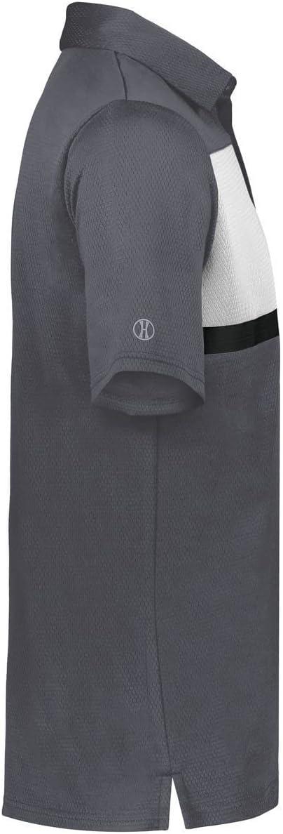 imageHolloway 222576CarbonWhite